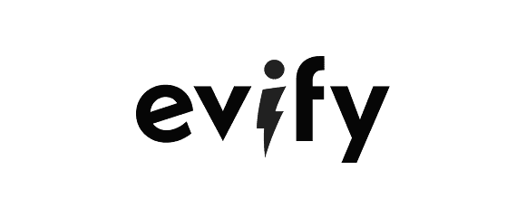 Evify